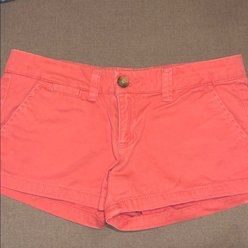 Aeropostale Shorts